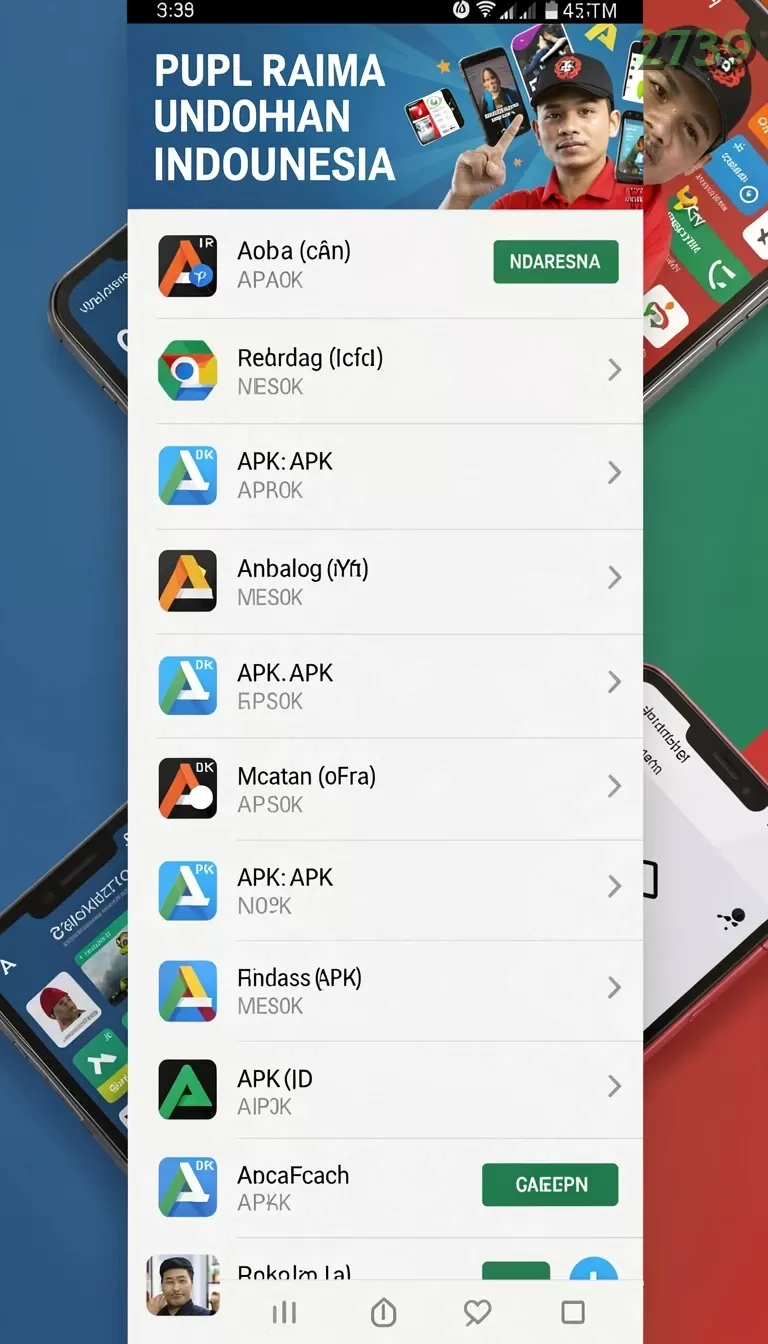Cuplikan layar HAPPYBET188 — aktivitas